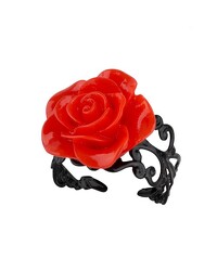 Ring Red Rose - vergleichen und günstig kaufen